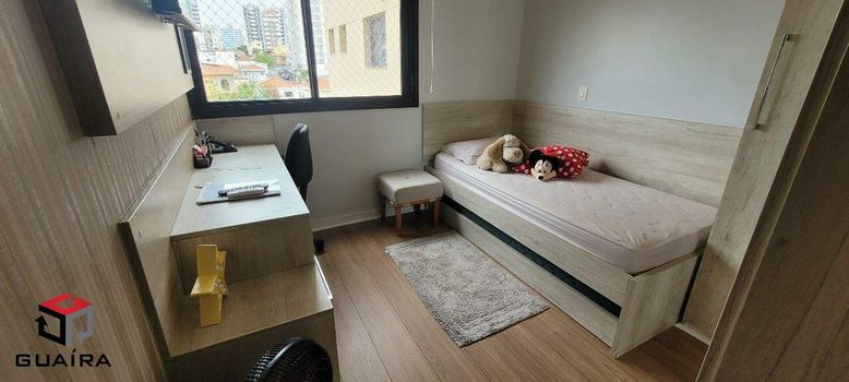 Foto 27 do(a) Apartamento de 3 quartos à venda em Anchieta, São Bernardo do Campo