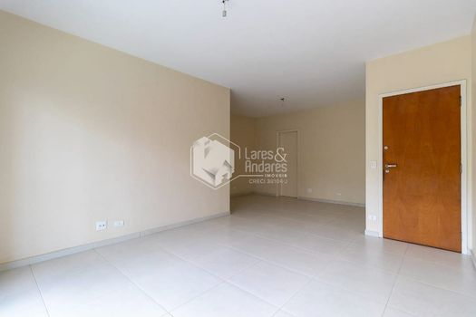 Foto 6 do(a) Apartamento de 3 quartos à venda em Vila Monte Alegre, São Paulo
