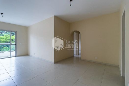 Foto 5 do(a) Apartamento de 3 quartos à venda em Vila Monte Alegre, São Paulo