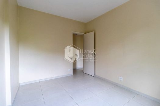 Foto 11 do(a) Apartamento de 3 quartos à venda em Vila Monte Alegre, São Paulo