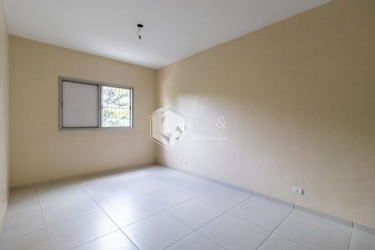 Foto 13 do(a) Apartamento de 3 quartos à venda em Vila Monte Alegre, São Paulo