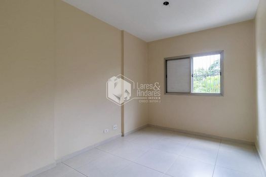 Foto 8 do(a) Apartamento de 3 quartos à venda em Vila Monte Alegre, São Paulo