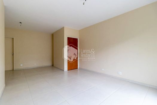 Foto 7 do(a) Apartamento de 3 quartos à venda em Vila Monte Alegre, São Paulo