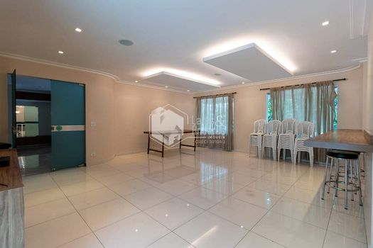 Foto 35 do(a) Apartamento de 3 quartos à venda em Vila Monte Alegre, São Paulo