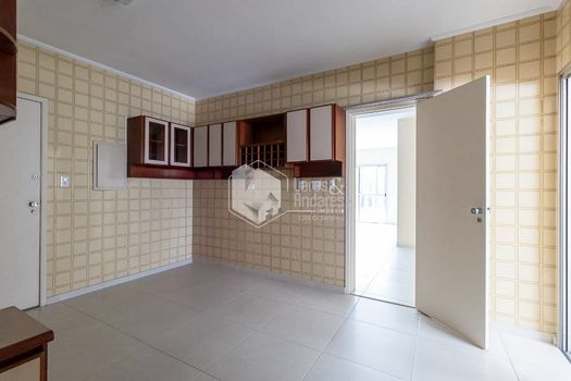 Foto 23 do(a) Apartamento de 3 quartos à venda em Vila Monte Alegre, São Paulo