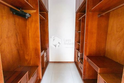 Foto 16 do(a) Apartamento de 3 quartos à venda em Vila Monte Alegre, São Paulo