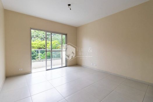 Foto 3 do(a) Apartamento de 3 quartos à venda em Vila Monte Alegre, São Paulo