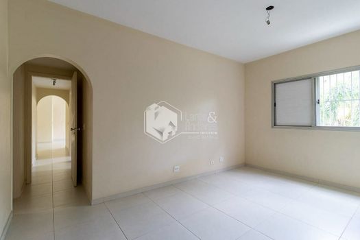 Foto 14 do(a) Apartamento de 3 quartos à venda em Vila Monte Alegre, São Paulo