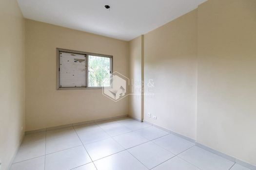 Foto 10 do(a) Apartamento de 3 quartos à venda em Vila Monte Alegre, São Paulo