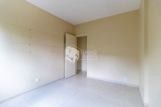 Foto 9 do(a) Apartamento de 3 quartos à venda em Vila Monte Alegre, São Paulo