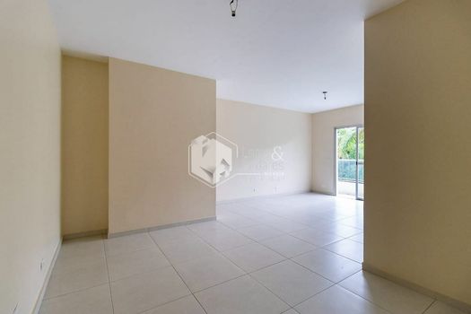 Foto 4 do(a) Apartamento de 3 quartos à venda em Vila Monte Alegre, São Paulo