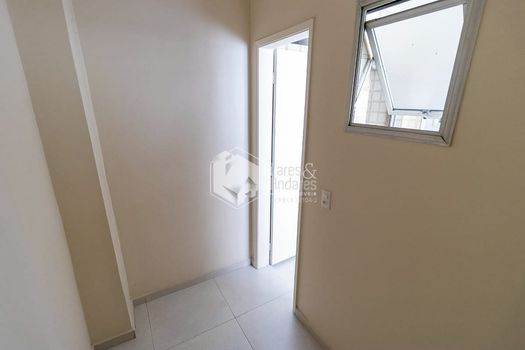 Foto 19 do(a) Apartamento de 3 quartos à venda em Vila Monte Alegre, São Paulo