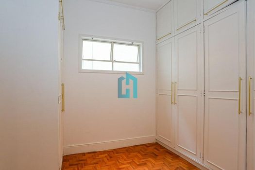 Foto 14 do(a) Apartamento de 3 quartos à venda em Bela Vista, São Paulo