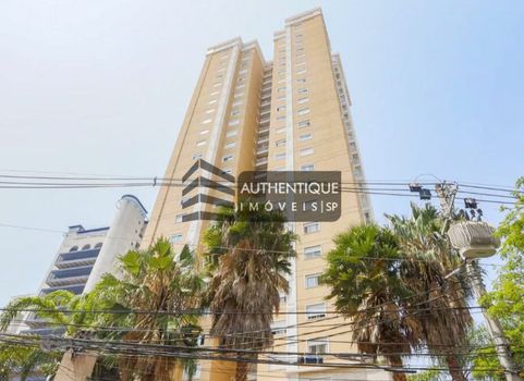 Foto 43 do(a) Apartamento de 3 quartos à venda em Vila Mariana, São Paulo