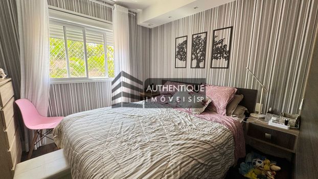 Foto 30 do(a) Apartamento de 3 quartos à venda em Vila Mariana, São Paulo