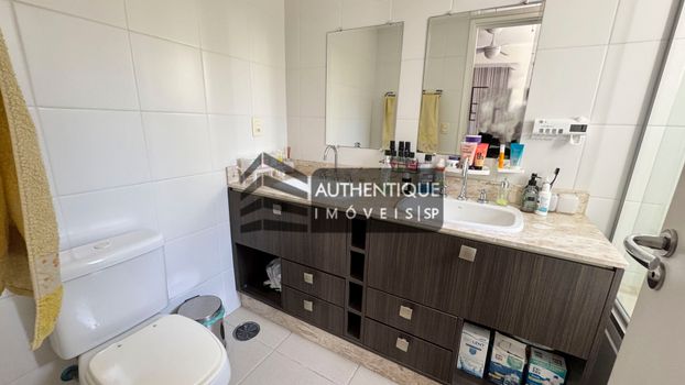Foto 33 do(a) Apartamento de 3 quartos à venda em Vila Mariana, São Paulo