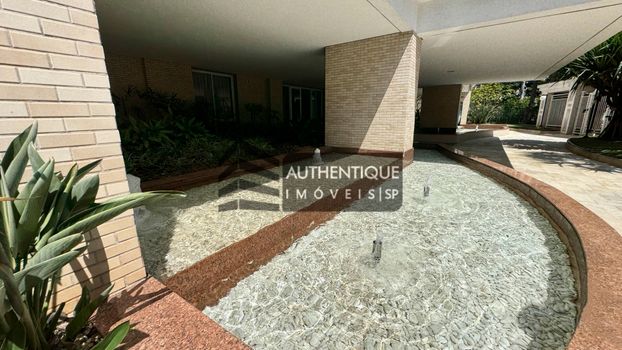 Foto 44 do(a) Apartamento de 3 quartos à venda em Vila Mariana, São Paulo
