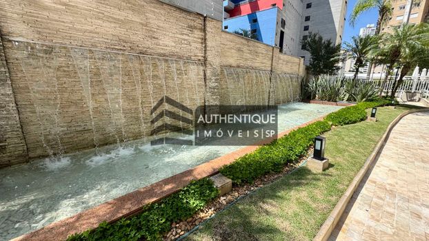 Foto 45 do(a) Apartamento de 3 quartos à venda em Vila Mariana, São Paulo