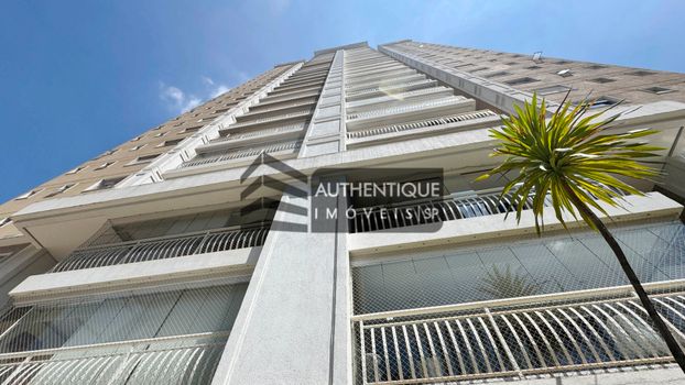 Foto 36 do(a) Apartamento de 3 quartos à venda em Vila Mariana, São Paulo