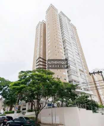 Foto 42 do(a) Apartamento de 3 quartos à venda em Vila Mariana, São Paulo