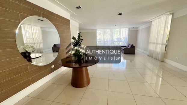 Foto 46 do(a) Apartamento de 3 quartos à venda em Vila Mariana, São Paulo