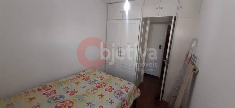 Foto 7 do(a) Apartamento de 2 quartos à venda em Vila Nova, Cabo Frio
