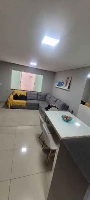 Foto 21 do(a) Casa em Condomínio de 3 quartos à venda em Vila Formosa, São Paulo