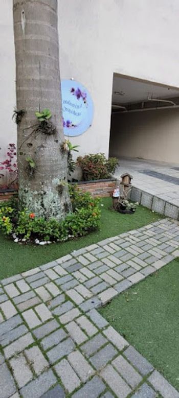 Foto 14 do(a) Casa em Condomínio de 3 quartos à venda em Vila Formosa, São Paulo