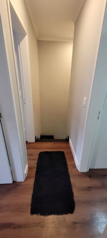 Foto 19 do(a) Casa em Condomínio de 3 quartos à venda em Vila Formosa, São Paulo