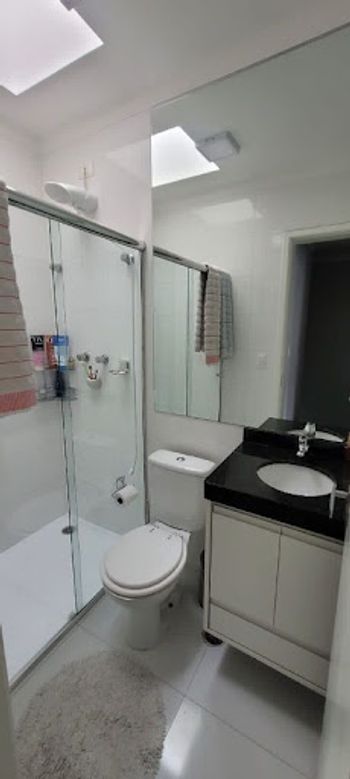 Foto 12 do(a) Casa em Condomínio de 3 quartos à venda em Vila Formosa, São Paulo