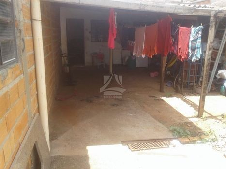 Foto 4 do(a) Casa de 4 quartos à venda em Jardim Jóquei Clube, Ribeirão Preto