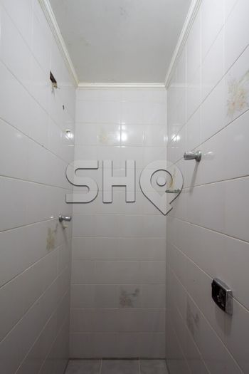 Foto 31 do(a) Apartamento de 3 quartos à venda em Perdizes, São Paulo