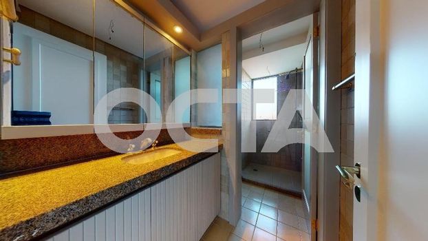 Foto 10 do(a) Cobertura de 3 quartos à venda em Bela Vista, Porto Alegre