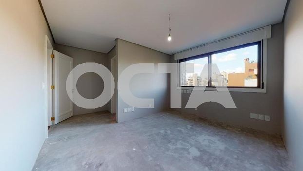 Foto 9 do(a) Cobertura de 3 quartos à venda em Bela Vista, Porto Alegre