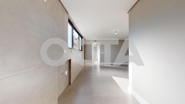 Foto 5 do(a) Cobertura de 3 quartos à venda em Bela Vista, Porto Alegre