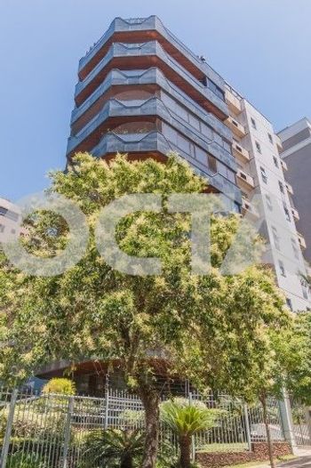 Foto 20 do(a) Cobertura de 3 quartos à venda em Bela Vista, Porto Alegre