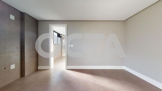 Foto 6 do(a) Cobertura de 3 quartos à venda em Bela Vista, Porto Alegre
