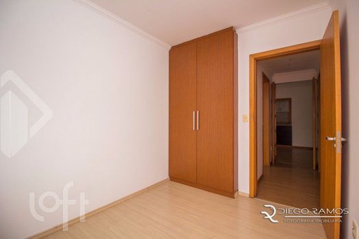 Foto 14 do(a) Apartamento de 3 quartos à venda em Cristo Redentor, Porto Alegre