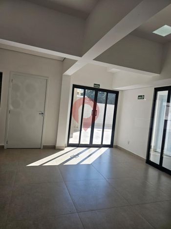 Foto 22 do(a) Apartamento de 1 quartos à venda em Bela Vista, Valinhos