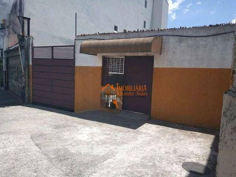 Foto 1 do(a) Loja false à venda em Jardim Valéria, Guarulhos