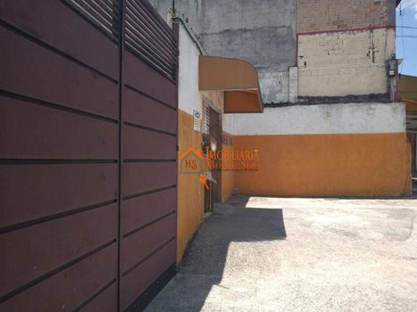 Foto 6 do(a) Loja false à venda em Jardim Valéria, Guarulhos