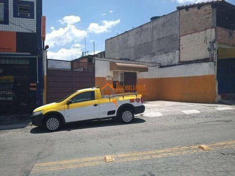 Foto 2 do(a) Loja false à venda em Jardim Valéria, Guarulhos