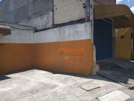 Foto 5 do(a) Loja false à venda em Jardim Valéria, Guarulhos