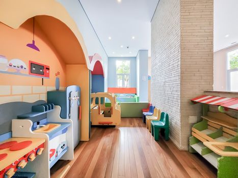 Foto 3 do(a) Apartamento de 3 quartos à venda em Ipiranga, São Paulo