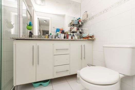 Foto 40 do(a) Apartamento de 3 quartos à venda em Ipiranga, São Paulo