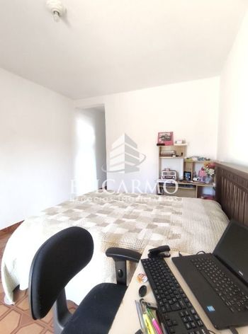 Foto 20 do(a) Casa de 4 quartos à venda em Cidade Líder, São Paulo