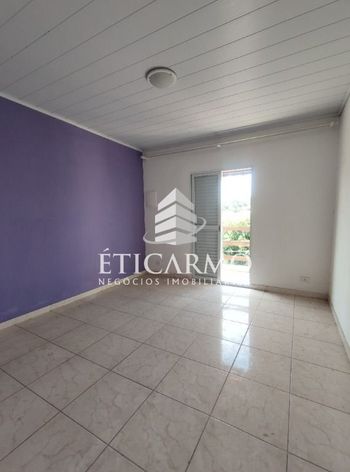 Foto 50 do(a) Casa de 4 quartos à venda em Cidade Líder, São Paulo