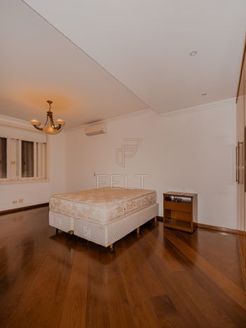 Foto 24 do(a) Casa em Condomínio de 4 quartos à venda em Alphaville, Santana de Parnaíba