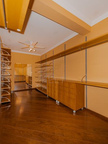 Foto 31 do(a) Casa em Condomínio de 4 quartos à venda em Alphaville, Santana de Parnaíba