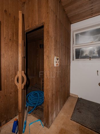 Foto 16 do(a) Casa em Condomínio de 4 quartos à venda em Alphaville, Santana de Parnaíba
